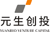 元生创投